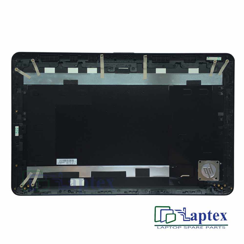 Laptop LCD Top Cover For HP Envy15-3000